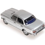 mini_437023000b