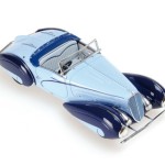 mini_437116160b