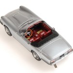mini_437123431b