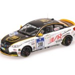 mini_437142410