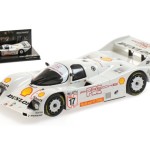 mini_444876817