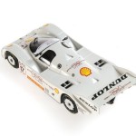 mini_444876817b