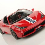 mr_FE012B5