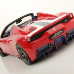 mr_FE012B6