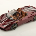 mr_FE012C