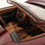 mr_FE012C3