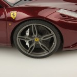 mr_FE012C4