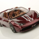 mr_FE012C5