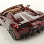 mr_FE012C6