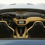 mr_FE013B6