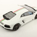 mr_LAMBO06NAT2