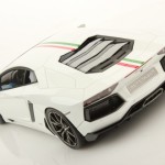 mr_LAMBO06NAT4