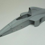 mu_FE022