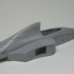 mu_FE022b