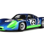 otto_ALPINE A2203