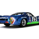 otto_ALPINE A2204