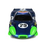 otto_ALPINE A2208