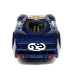 otto_ALPINE A2209