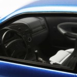 otto_G016 (10)