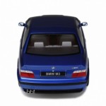 otto_G016 (9)
