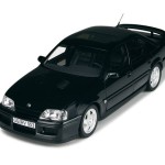 otto_OPEL LOTUS OMEGA