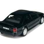 otto_OPEL LOTUS OMEGA2