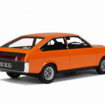 otto_ot599b
