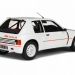 otto_ot612b