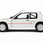 otto_ot612e