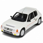otto_ot612f