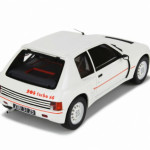 otto_ot612g