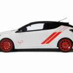otto_ot618e