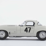 para_1963 Jaguar E Type Lightweight
