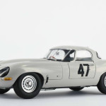 para_1963 Jaguar E Type Lightweight2