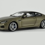 paragon_BMW F13 M6 Coupe FB2