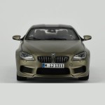 paragon_BMW F13 M6 Coupe FB3