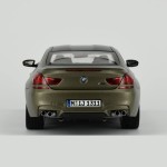 paragon_BMW F13 M6 Coupe FB4