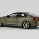 paragon_BMW F13 M6 Coupe FB5