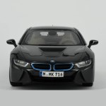 paragon_bmwi8black3