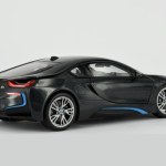 paragon_bmwi8black4