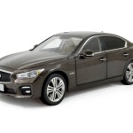 paudi_ Infiniti Q502