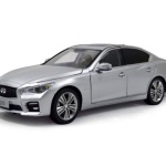 paudi_ Infiniti Q503