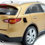 paudi_Infiniti QX709