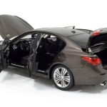 paudi_Q70L