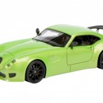 schuco_450888400