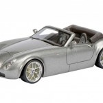 schuco_450888500