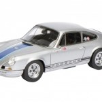 schuco_450891600