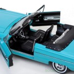 sun star _1424 (7)