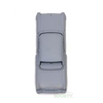 sunstar_80001_proto (6)