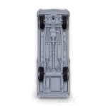 sunstar_80001_proto (7)